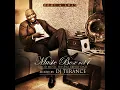 DJ Terance ft DJ Clock - Texas