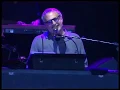 Lagu Steely Dan live in Bonn (2007)