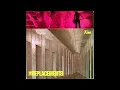 Download Lagu THE REPLACEMENTS    ‘TIM’    LP    1985    vinyl full album 
