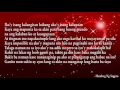 Download Lagu Sagpro Lang - Hambog Ng Sagpro krew