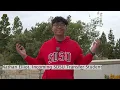 EXPLORE SDSU PKG