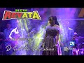 Lagu DI SAAT AKU MENCITAIMU \\\\ SABILA PERMATA \\\\ NEW REVATA \\\\ RAMAYANA AUDIO