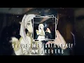 Download Lagu DJ ONE MORE NIGHT X LOWKEY VIRAL Slowed Reverb