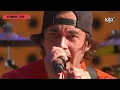 Pierce The Veil - Pass the Nirvana (Live at Lollapalooza 2024)