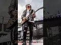 Download Lagu Synister Gates solo melody \ Download Lagu Synister Gates solo melody \