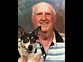 Roy Lex John Strider - In Loving Memory