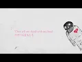 The Chainsmokers - This Feeling 這種感覺 ft. Kelsea Ballerini 中文字幕