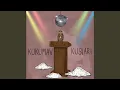 Lagu KUKUMAV KUŞLARI