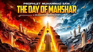 3 People Who Will Open the Gates of Jahannam on the Day of Judgment Islam