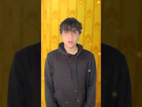 ¿Puedes Encontrar a los Payasos de Fede Vigevani? 🔦🤡 110