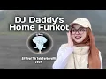 Download Lagu DJ DADDY'S HOME FUNKOT | FUNKOT SALATIGA DADDY'S HOME KIKY RMX VIRAL TIK TOK TERBARU 2024 ! KIKY RMX