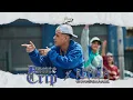 DANCE CRIP - Trueno x Repiola (Version Cumbia Full) By PINKYREC