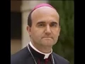 Download Lagu CIC 0544. Las virtudes cardinales. La prudencia (1805-1806)