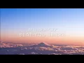 Download Lagu Will Dempsey - Beat You There (Lyrics)