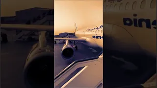  حالات واتساب  حالات  مسافرين دندنها