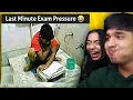 TRY NOT TO LAUGH BUT WE HAVE WATER IN OUR MOUTH
