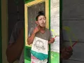 Пи пи актёр Тайвань