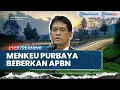 Lagu 🔴LIVE: Menkeu Purbaya Beberkan APBN KiTa November 2025