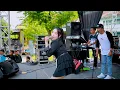 Download Lagu LALUNA MUSIC - BETAPA SAYANG AKU PADAMU DIN ANNESIA - HAPPY PARTY PKB - PEMUDA KULON BERSATU - DEMAK