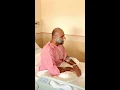 DETIK-DETIK LEDAKAN DI JEDDAH, SAUDI ARABIA