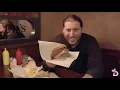 Deadline Detroit Visits Miller s Bar in Dearborn for some AMAZING Old School Burgers