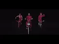 MOOP MAMA - Die Erfindung des Rades (official Video)