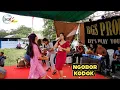 Download Lagu Ngobor kodok - Zihan Moka - BGS pro - orgen tunggal Karawang