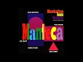 Manhattan Jazz Quintet Manteca