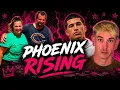 2k gets arrested Gabi Jacobson TOO LARGE for rides Geek Bar Review Lady