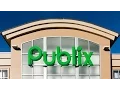 I Worked Undercover At Publix Supermarket Fortune
