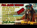Download Lagu Enak Polll Reggae Buat Yang Lagi Libur