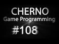 Ep 108 Extracting Sprites - Game Programming