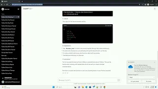 python dict flatten