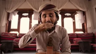                                        دندنها