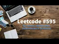 MySQL - Leetcode Walkthrough