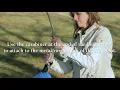 How To Assemble the Go HangOut HugglePod Using the Go HangOut Tree Hanger