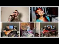 Download Lagu i2i (EYE TO EYE) (Powerline) - A Goofy Movie (Cover)