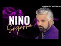 3 de NINO SEGARRA - Porque Te Amo, Entre la Espada y La Pared, Eres la Unica