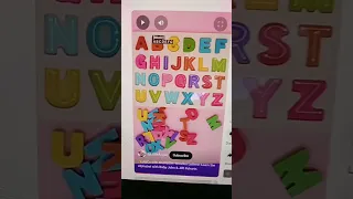 ABC SONG HAS BSOD PART 98 