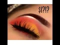 1 WISH LASHES