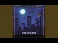 Download Lagu Religi Robbi Kholaq