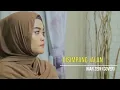 Download Lagu Di SIMPANG JALAN - Niar Zein ( Cover )