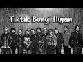 Download Lagu TIK TIK BUNYI HUJAN - BRING ME THE HORIZON FT LINKIN PARK (live parodi)