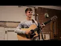 Ben Russell - I'll Always Be With You - Live - Red Brick Building
