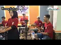 Lagu SEISI HATI (Dede risty)-Live Music Angkringan Wakaji [Request Warung Lastroy] | Hj.Eka dwi w