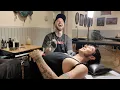 REMEMBER ME TATTOO