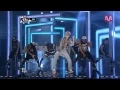 Lagu 헨리_Trap (Trap by Henry@Mcountdown 2013.6.13)