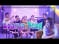 Download Lagu Apanya Dong | Mala Agatha Ft Mama Lela Team