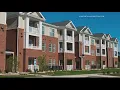 Georgia s rental assistance program abruptly stops accepting new applicants