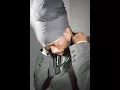 Sizzla - Run out pon dem (explicit version)